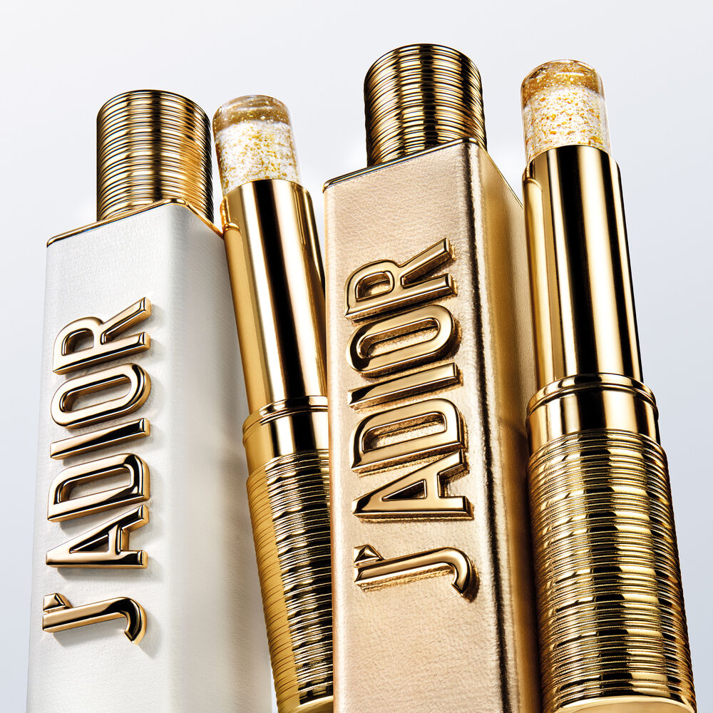 J’ADIOR PERFUME SÓLIDO J’ADORE EAU DE PARFUM